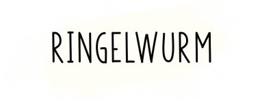 Ringelwurm